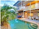 27 Piccadilly Place, Highland Park QLD 4211