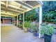 27 Piccadilly Place, Highland Park QLD 4211