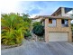 27 Piccadilly Place, Highland Park QLD 4211