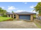 3 Flint Court, Pacific Pines QLD 4211