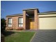 32 Gumleaf Drive, Molendinar QLD 4214