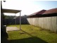 32 Gumleaf Drive, Molendinar QLD 4214