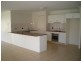 32 Gumleaf Drive, Molendinar QLD 4214