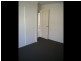 32 Gumleaf Drive, Molendinar QLD 4214