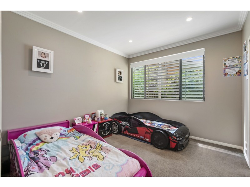1/24 Tarcoola Crescent, Surfers Paradise QLD 4217