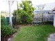 41 Paddington Drive, Carrara QLD 4211