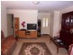 41 Paddington Drive, Carrara QLD 4211