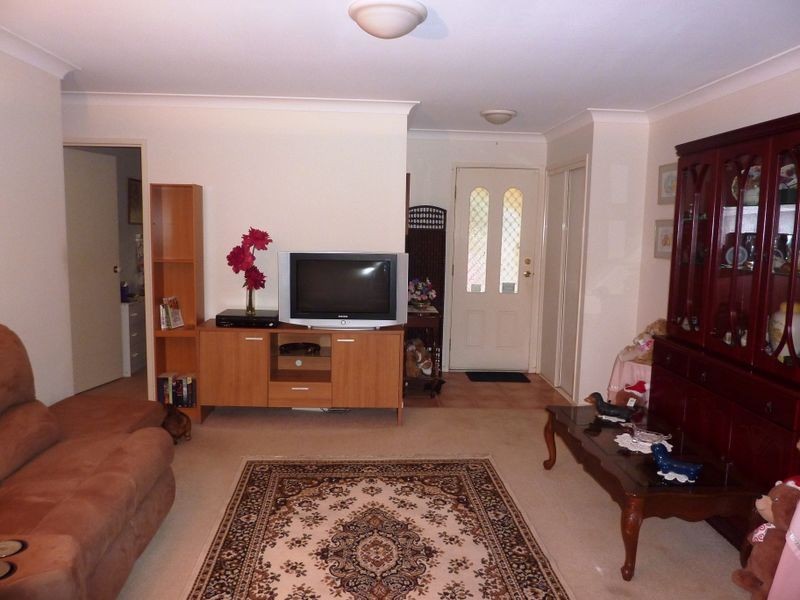 41 Paddington Drive, Carrara QLD 4211