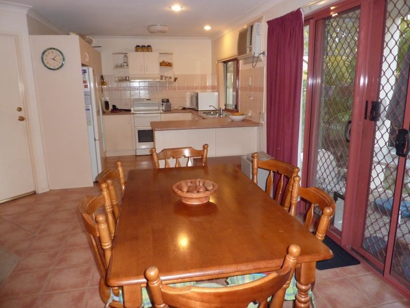 41 Paddington Drive, Carrara QLD 4211