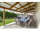 1/2 Rivage Place, Highland Park QLD 4211