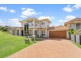1/2 Rivage Place, Highland Park QLD 4211