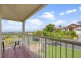 1/2 Rivage Place, Highland Park QLD 4211