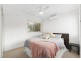 1/2 Rivage Place, Highland Park QLD 4211