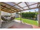1/2 Rivage Place, Highland Park QLD 4211