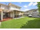 1/2 Rivage Place, Highland Park QLD 4211