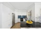 1/2 Rivage Place, Highland Park QLD 4211