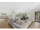 1/2 Rivage Place, Highland Park QLD 4211