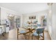 1/2 Rivage Place, Highland Park QLD 4211