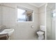 1/2 Rivage Place, Highland Park QLD 4211
