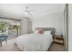 1/2 Rivage Place, Highland Park QLD 4211