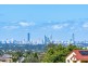 1/2 Rivage Place, Highland Park QLD 4211
