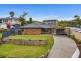20 Sue Court, Highland Park QLD 4211