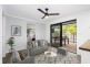 20 Sue Court, Highland Park QLD 4211