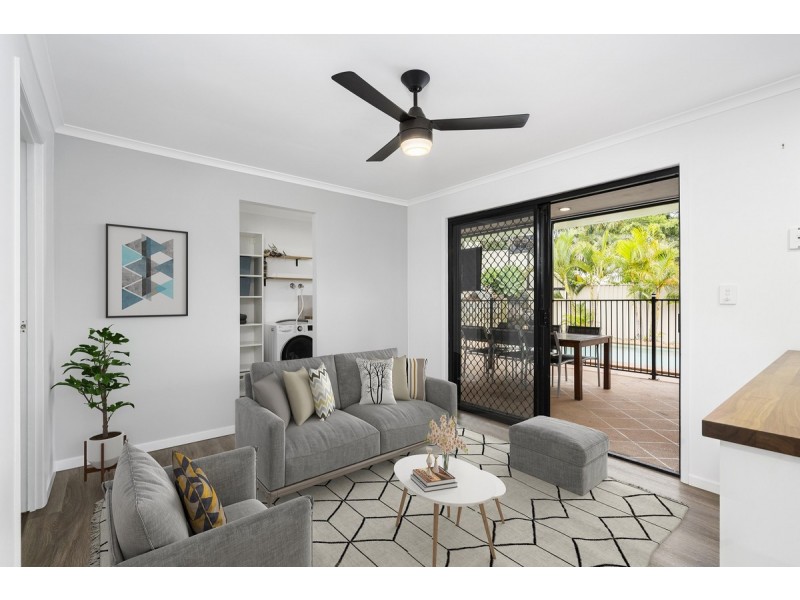 20 Sue Court, Highland Park QLD 4211