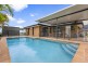 20 Sue Court, Highland Park QLD 4211