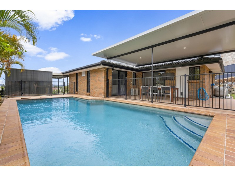 20 Sue Court, Highland Park QLD 4211