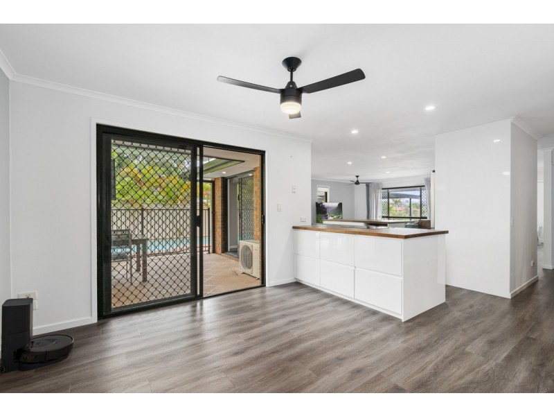 20 Sue Court, Highland Park QLD 4211