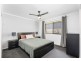 20 Sue Court, Highland Park QLD 4211
