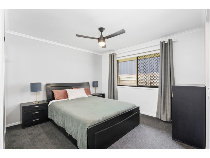 20 Sue Court, Highland Park QLD 4211