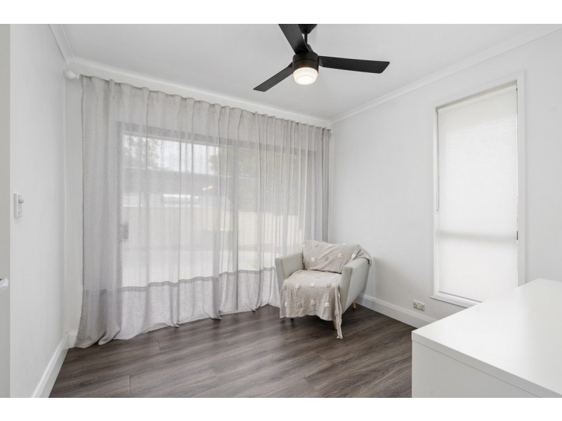 20 Sue Court, Highland Park QLD 4211