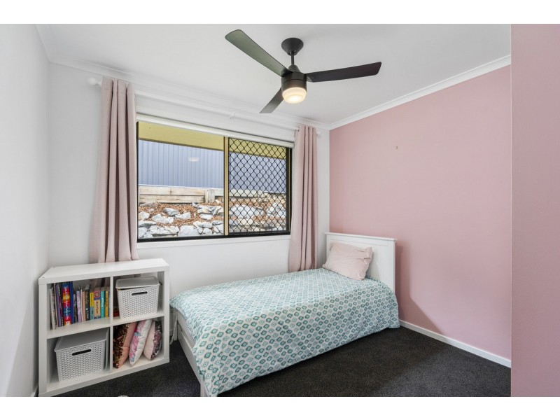 20 Sue Court, Highland Park QLD 4211