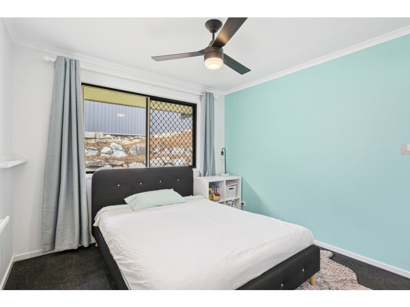 20 Sue Court, Highland Park QLD 4211
