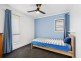 20 Sue Court, Highland Park QLD 4211