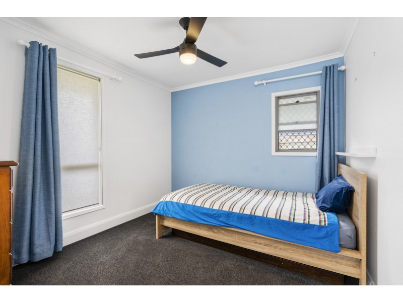 20 Sue Court, Highland Park QLD 4211