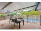20 Sue Court, Highland Park QLD 4211