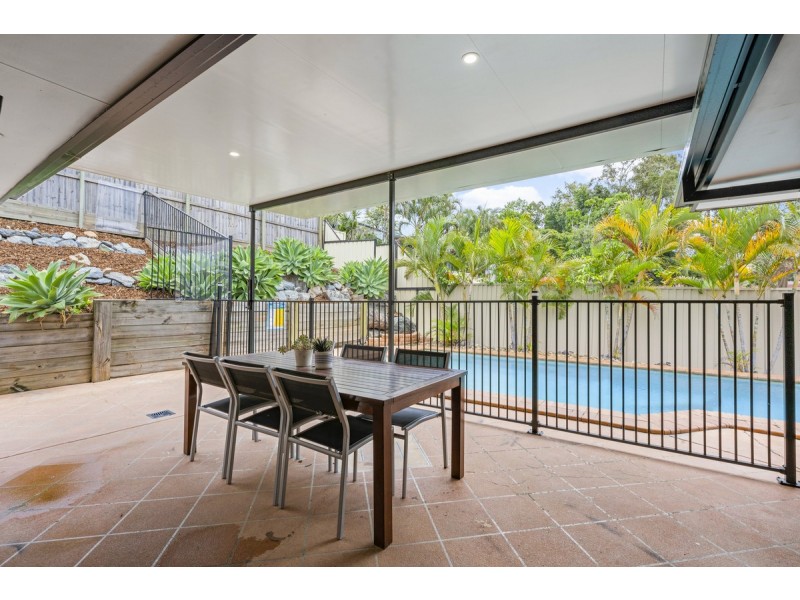 20 Sue Court, Highland Park QLD 4211