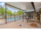 20 Sue Court, Highland Park QLD 4211