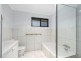 20 Sue Court, Highland Park QLD 4211