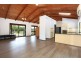 45 Gerara Court, Clagiraba QLD 4211