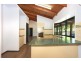 45 Gerara Court, Clagiraba QLD 4211