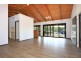 45 Gerara Court, Clagiraba QLD 4211