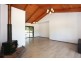45 Gerara Court, Clagiraba QLD 4211
