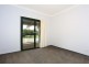 45 Gerara Court, Clagiraba QLD 4211