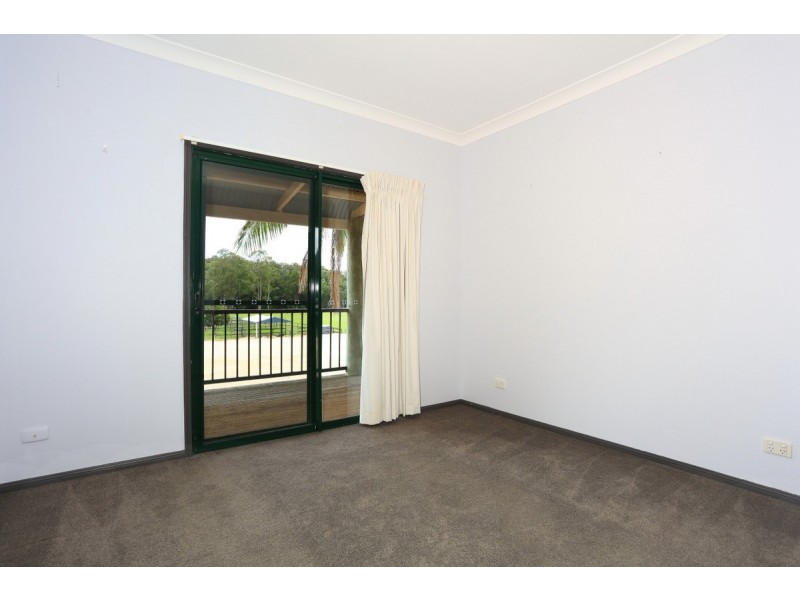45 Gerara Court, Clagiraba QLD 4211