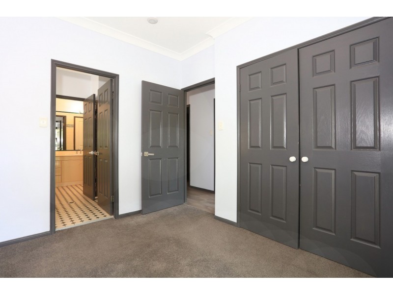45 Gerara Court, Clagiraba QLD 4211