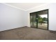 45 Gerara Court, Clagiraba QLD 4211